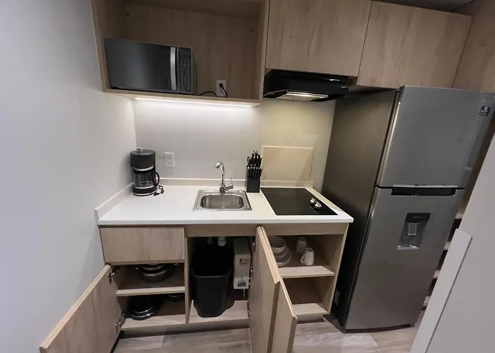 Cozy Maho Studio W Pool Gym Walk To Beach