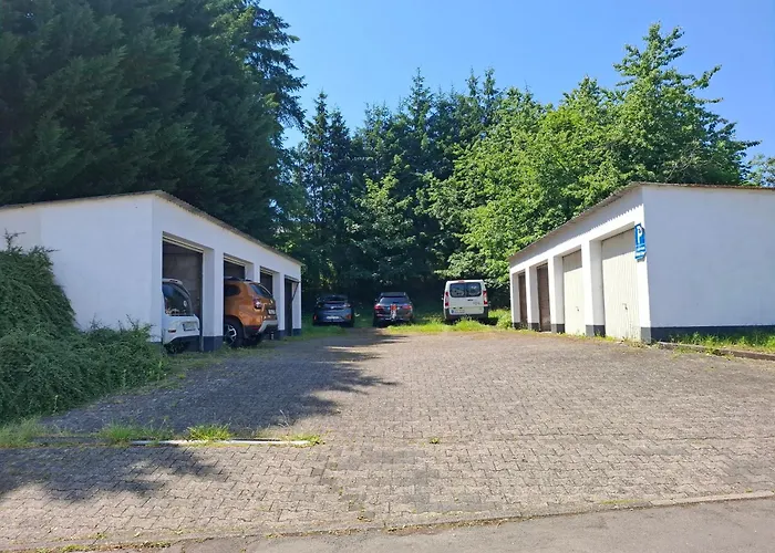 Hotel Zens