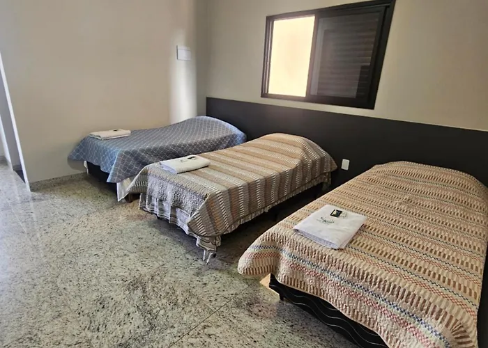 Estância Ana S Diniz