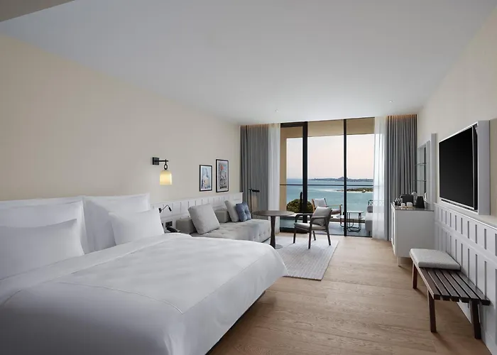 Akra Didim Resort & Spa