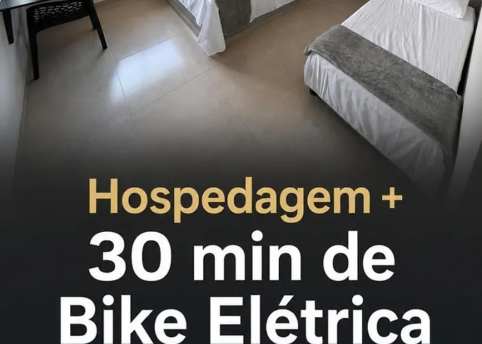 Êxito Loft