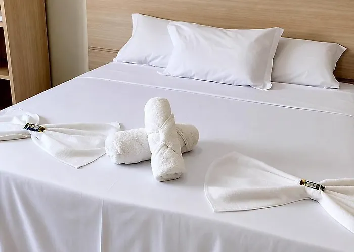 Kuri Hotel