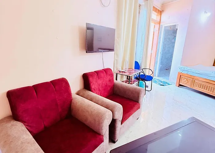 Airport Gateway Hotel