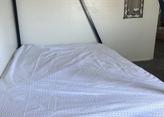 Cozy Hostel For Individuals