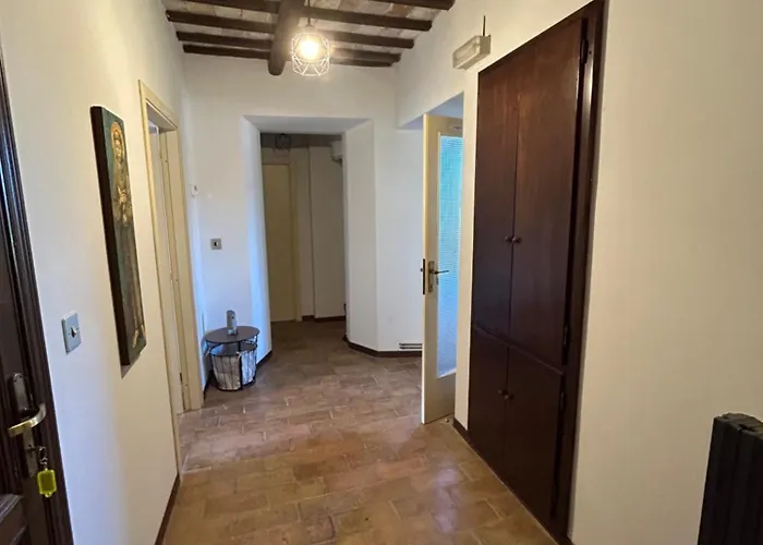 Il Cantico