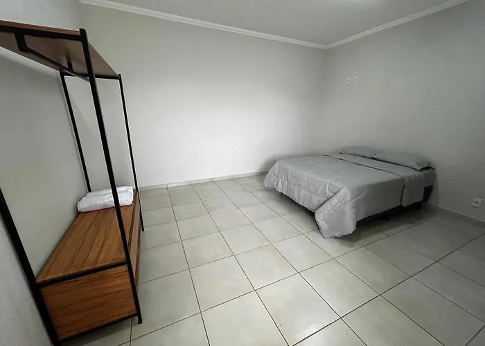 Espaço JD