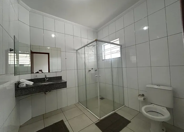 Espaço JD