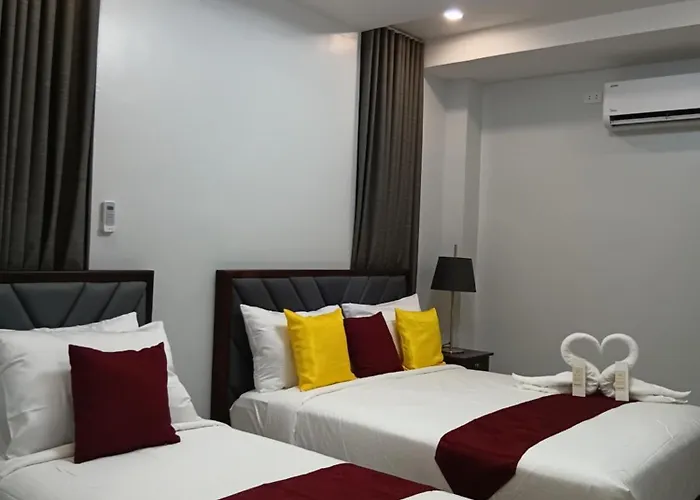 Kjsgrandeinn