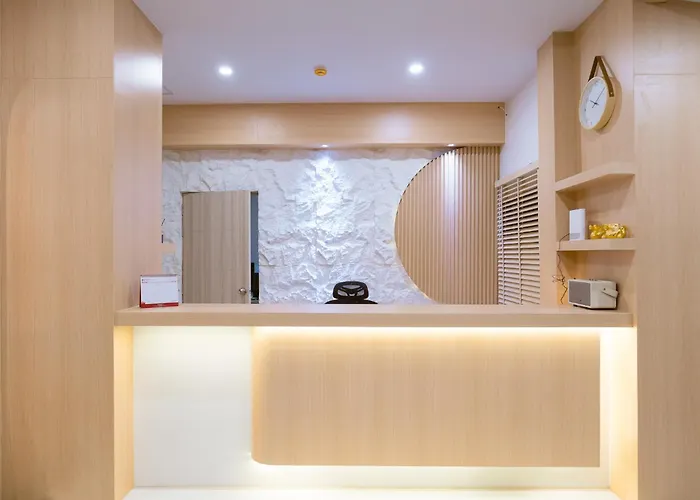 Vera Residences Chiang Rai