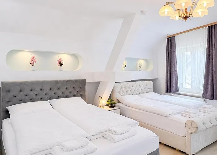 Hostel am Rhein - Nierstein