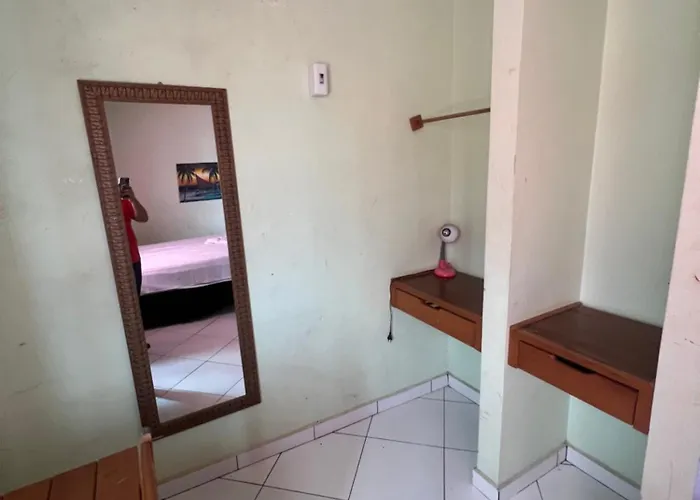 Greencity Hotel