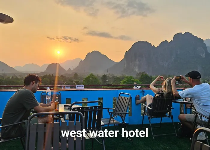 West Water Hotel