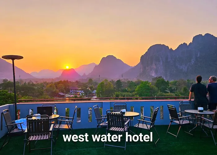 West Water Hotel