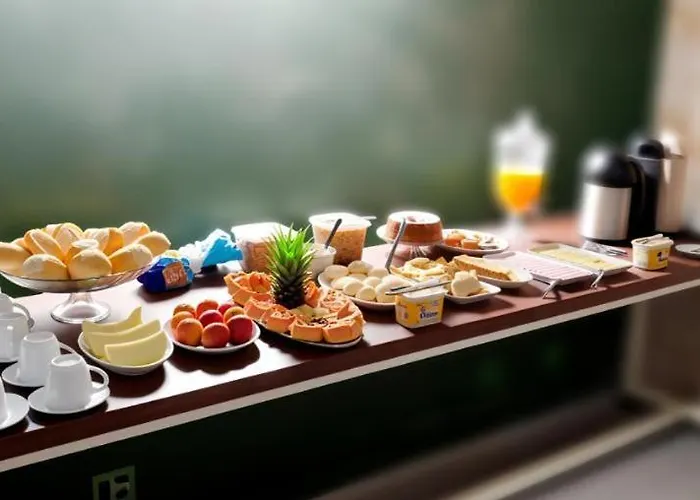 Ld Hotel