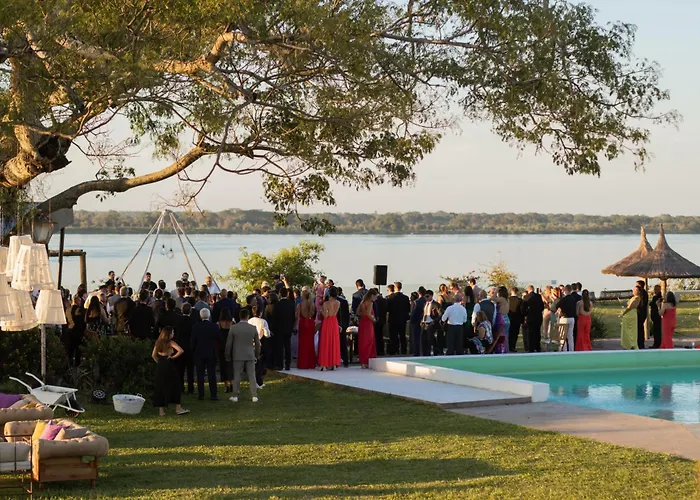 Tramonto Hotel & Ristorante