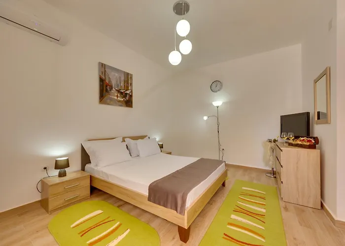Sutomore Akapulco Hotel