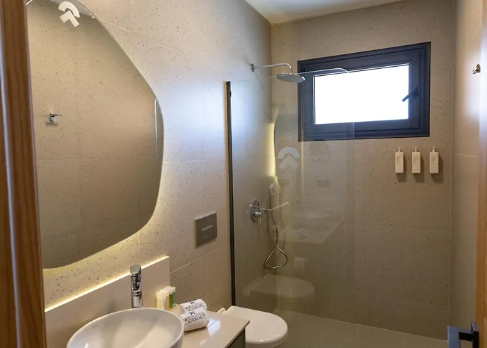 Wesuites