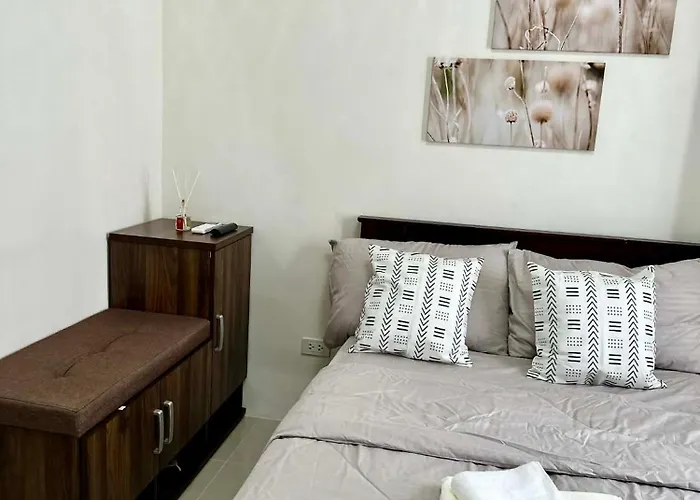 Inspiria Condo 3