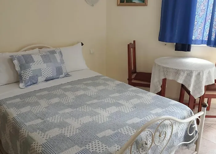 Residencial Monte Sintinha