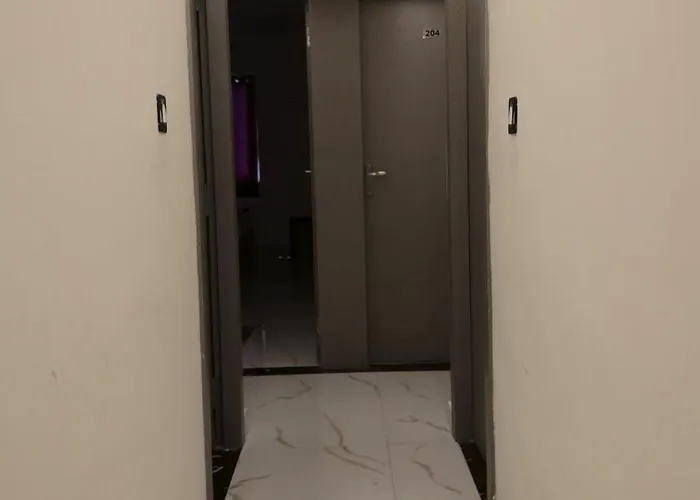 Hotel Panchvati
