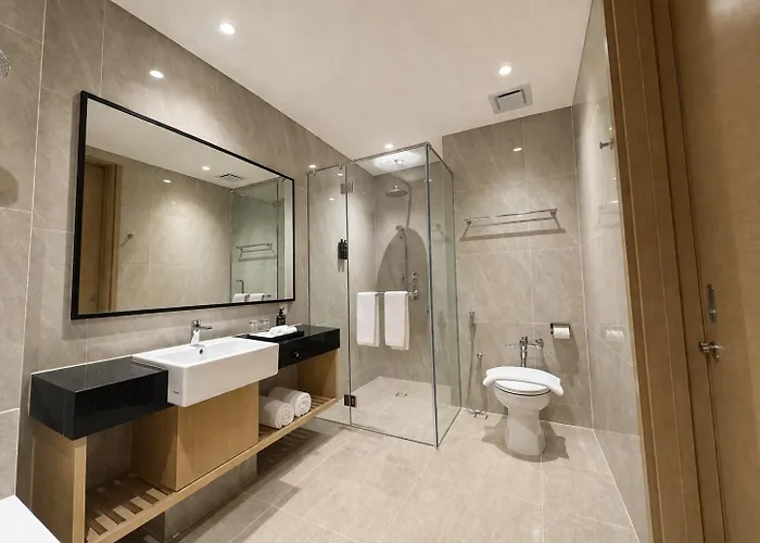 Prime Plaza Hotel Mataram