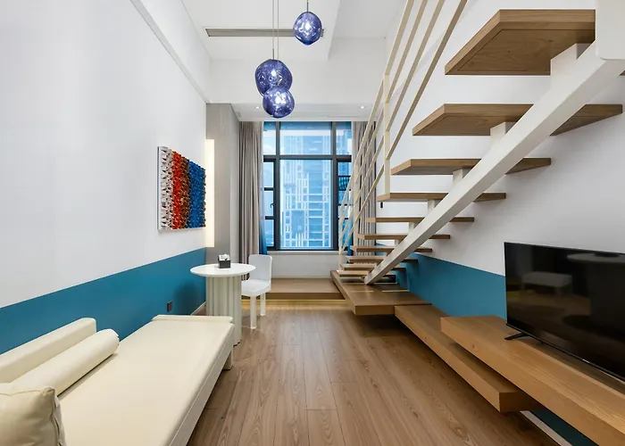 Ngng Hotel Nanchang