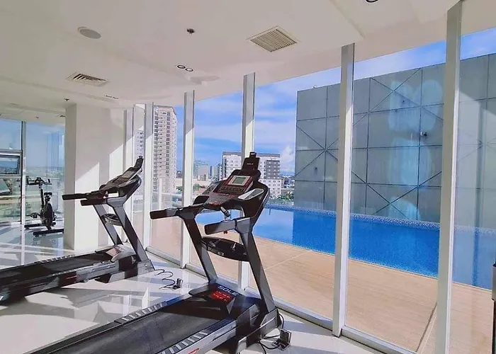 Inspiria Condo 3