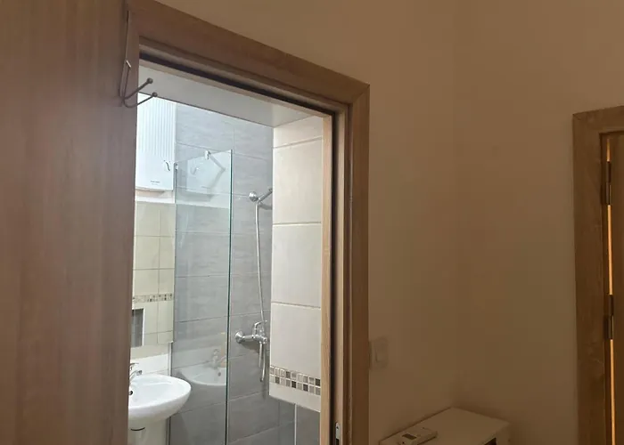 Atlas Hostel