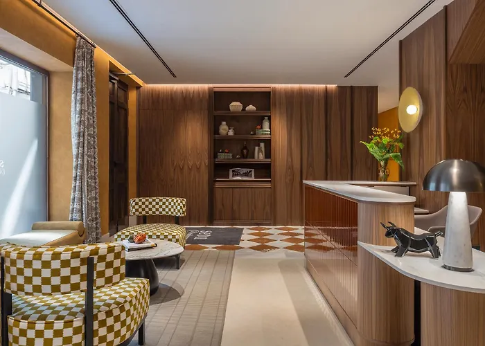 Seda Residences