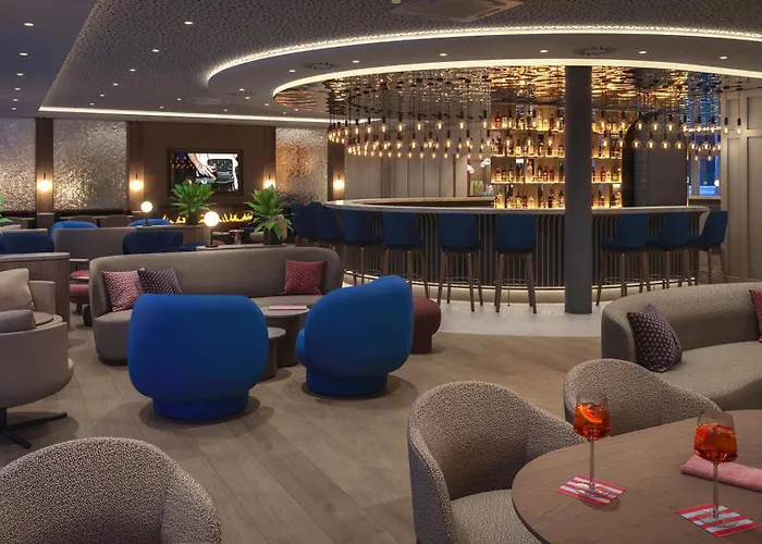 Le Doux Souvenir, Potsdam, A Tribute Portfolio Hotel