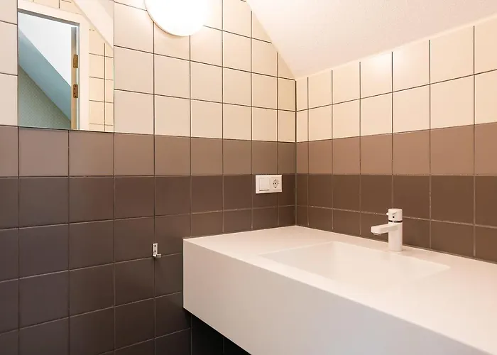 Stayokay Hostel Soest