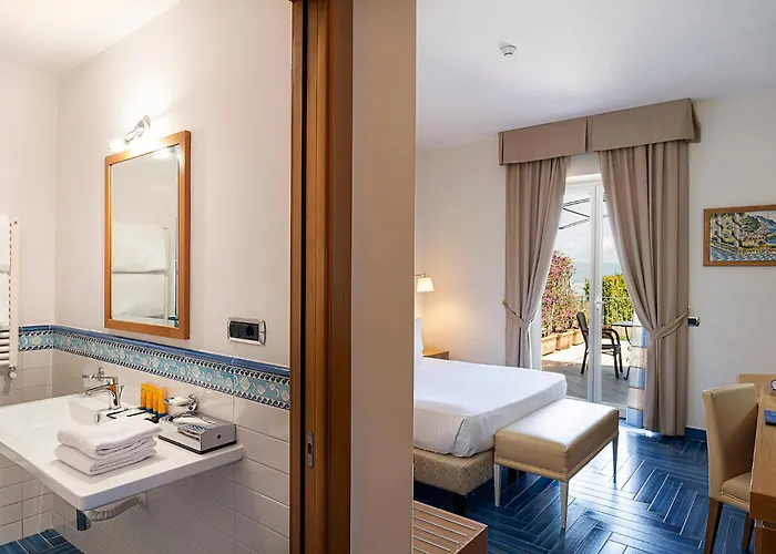 Hotel Raito