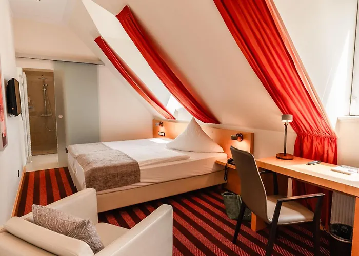 Diedrich Wellnesshotel & Spa - Adults Only