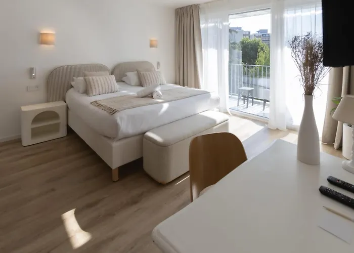 Hotel Maison Forge - Ex Hotel Astoria- Saint Etienne-Centre Des Congres-