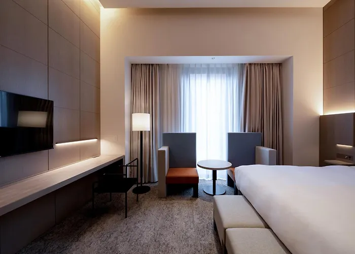 Hotel Il Palazzo