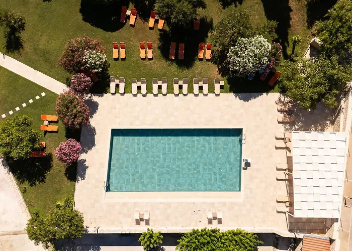 Idi Hotel