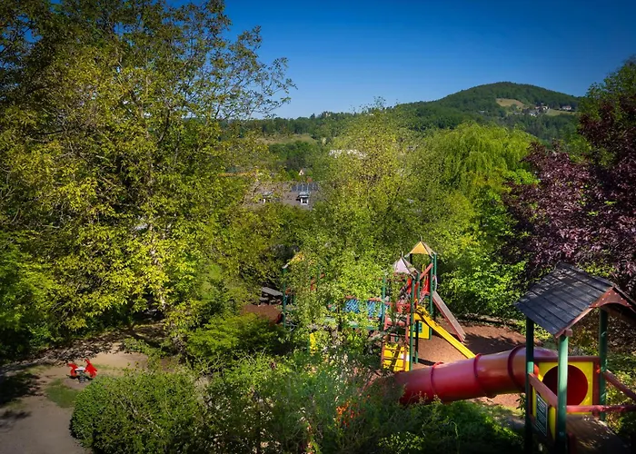 Hotel Restaurant - Häuserl im Wald Graz