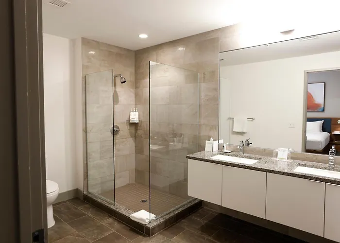 Kimpton Schofield Hotel By Ihg