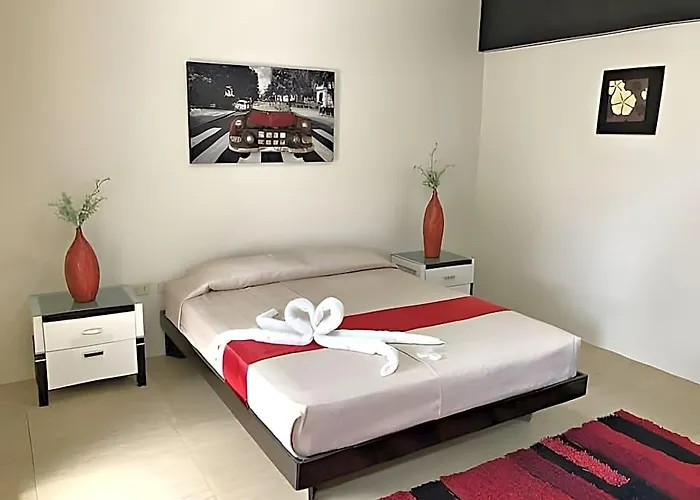 Sioland Grand Premier Hotel Lucena