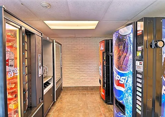 Motel 6-Danvers, Ma - Boston North