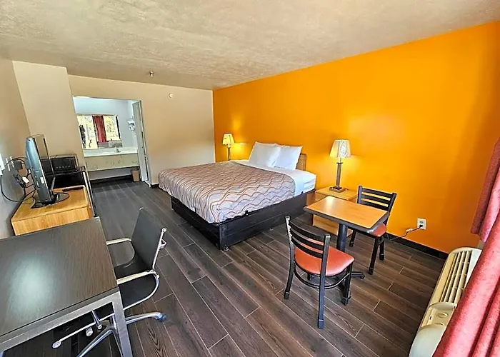 Travel Inn