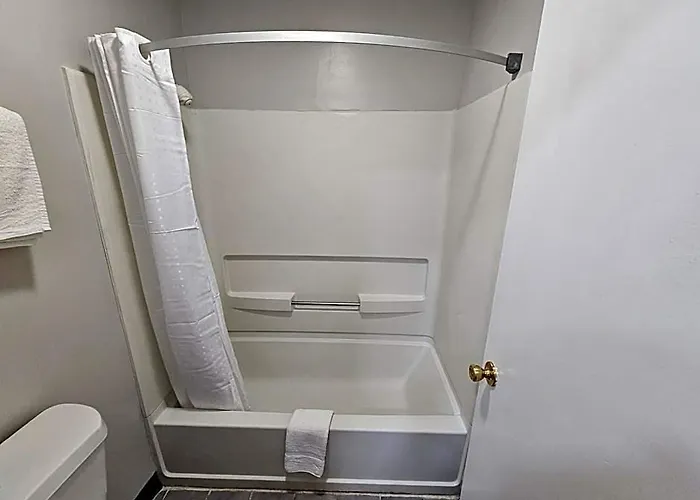 Travel Inn
