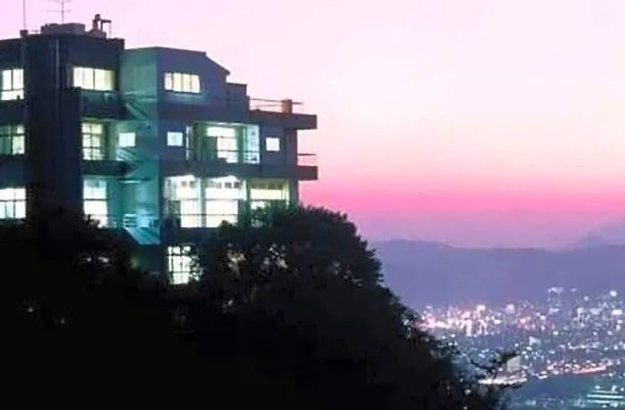 Takamatsu Hotels