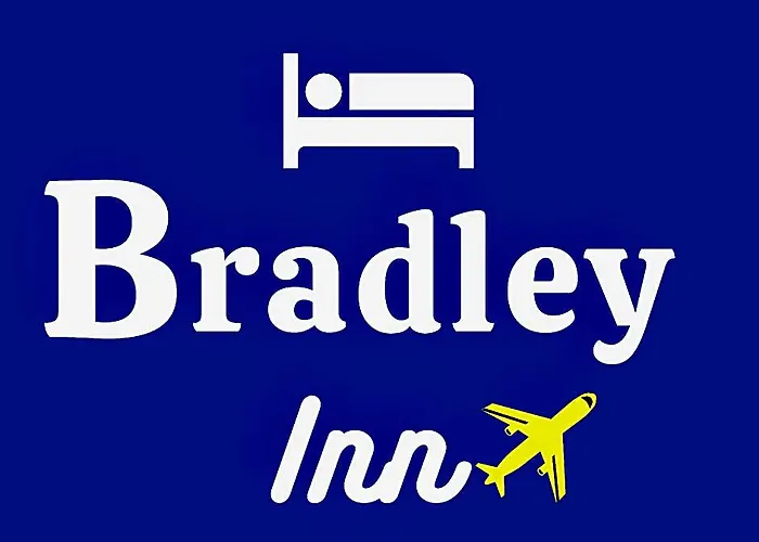Quality Inn Windsor Locks