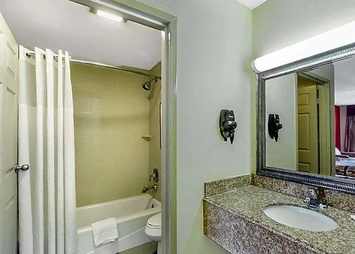 Days Inn