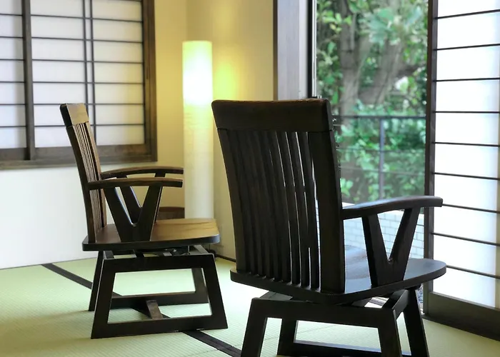 Atami - Hotel / Vacation Stay 56914