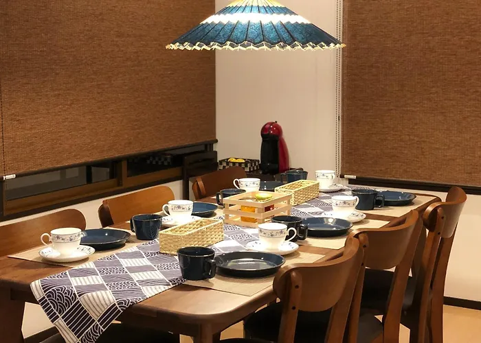 Atami - Hotel / Vacation Stay 56914