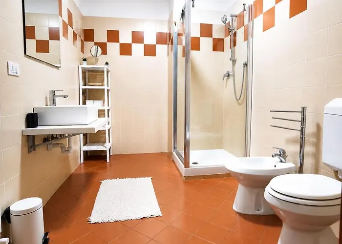 Grab A Flat In Coroneo