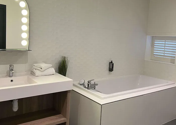 Ibis Styles Arras Centre