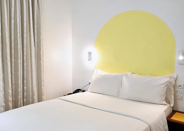 Ganale Hotel